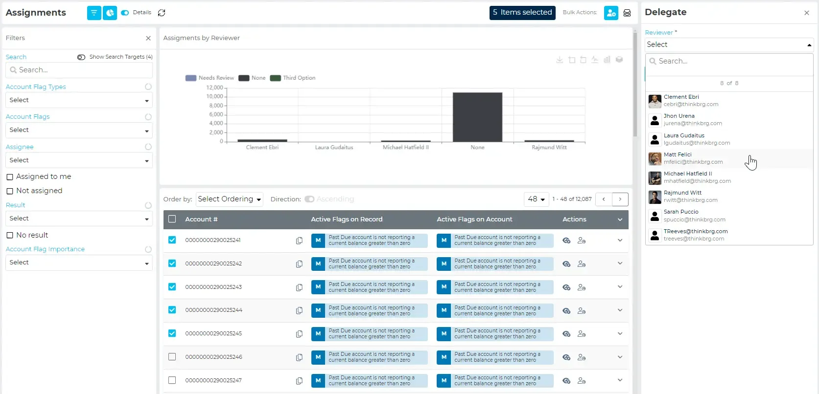 Adaptable Interface and Interactions